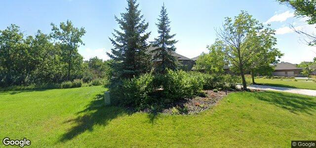 Larawan ng 330 Oak Forest Crescent sa Winnipeg, Manitoba