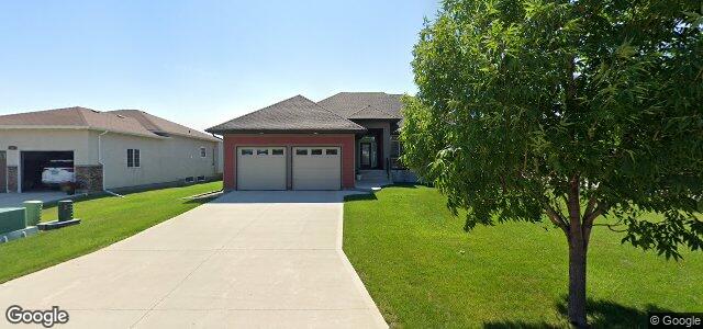 Larawan ng 34 Blue Oaks Cove sa Winnipeg, Manitoba