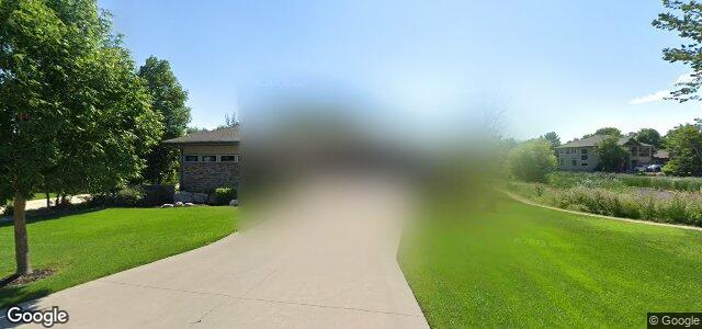 Larawan ng 34 Grand Oaks Cove sa Winnipeg, Manitoba