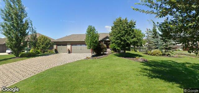 Larawan ng 34 Prairie Oaks Cove sa Winnipeg, Manitoba