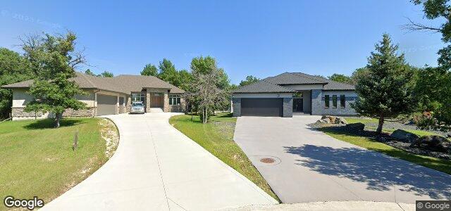 Larawan ng 35 Four Oaks Cove sa Winnipeg, Manitoba