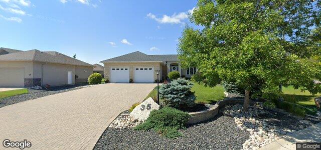 Larawan ng 35 Hidden Oaks Cove sa Winnipeg, Manitoba