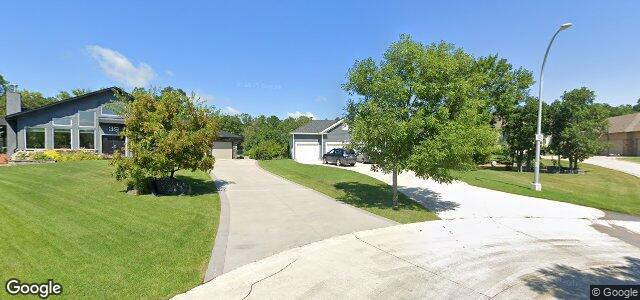 Larawan ng 35 Mossy Oaks Cove sa Winnipeg, Manitoba