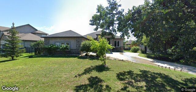 372 Oak Forest Crescent ਦੀ ਫੋਟੋ, ਵਿਨੀਪਿਗ, ਮੈਨੀਟੋਬਾ