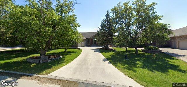 Larawan ng 378 Oak Forest Crescent sa Winnipeg, Manitoba