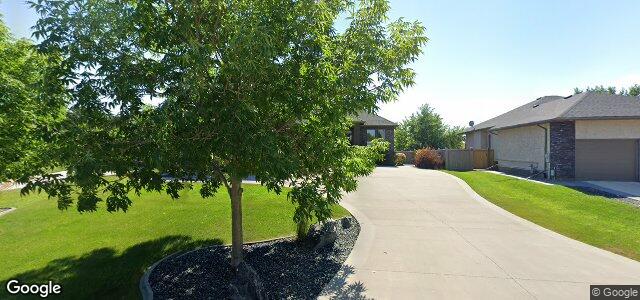 Larawan ng 38 Bur Oaks Cove sa Winnipeg, Manitoba