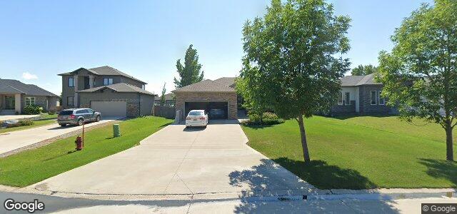 Larawan ng 38 Grey Oaks Cove sa Winnipeg, Manitoba