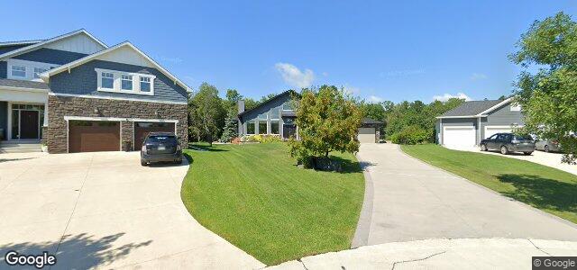 Larawan ng 39 Mossy Oaks Cove sa Winnipeg, Manitoba