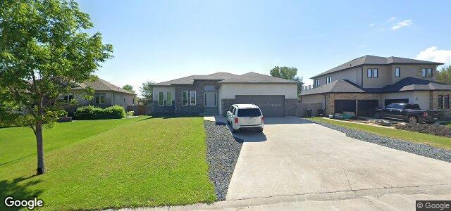 Larawan ng 42 Grey Oaks Cove sa Winnipeg, Manitoba