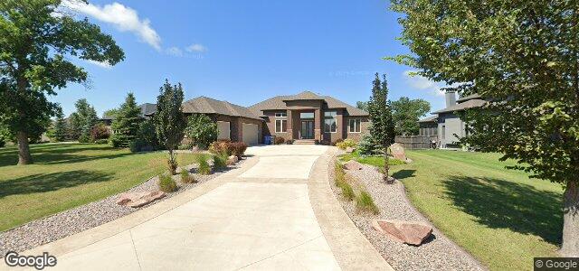 Larawan ng 42 Prairie Oaks Cove sa Winnipeg, Manitoba