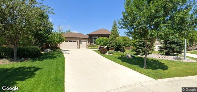 Larawan ng 43 Four Oaks Cove sa Winnipeg, Manitoba