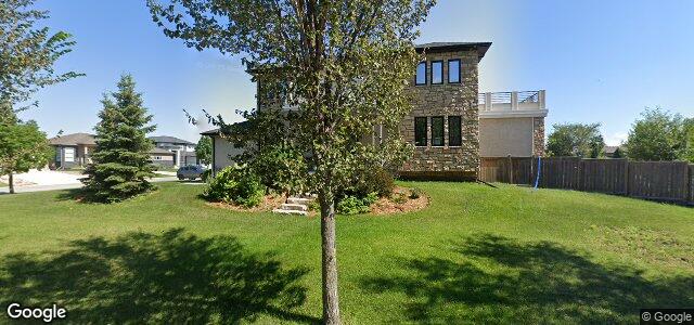 Larawan ng 46 Grey Oaks Cove sa Winnipeg, Manitoba