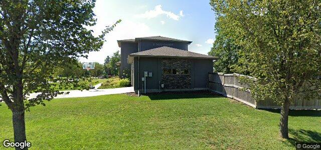 Larawan ng 46 Prairie Oaks Cove sa Winnipeg, Manitoba