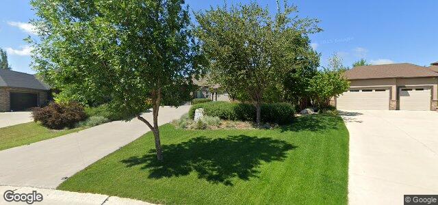 Larawan ng 47 Four Oaks Cove sa Winnipeg, Manitoba