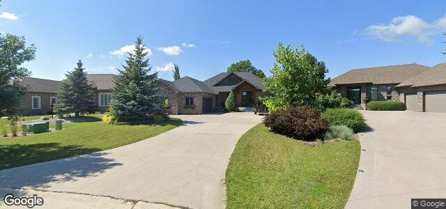 Larawan ng 51 Four Oaks Cove sa Winnipeg, Manitoba