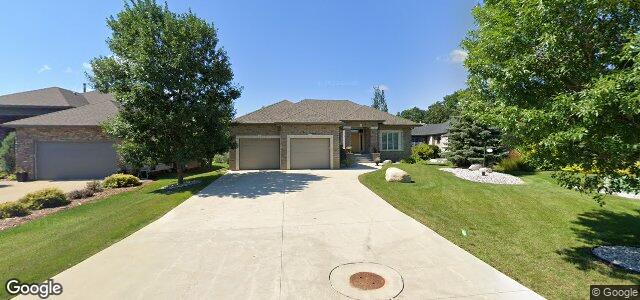 Larawan ng 55 Four Oaks Cove sa Winnipeg, Manitoba