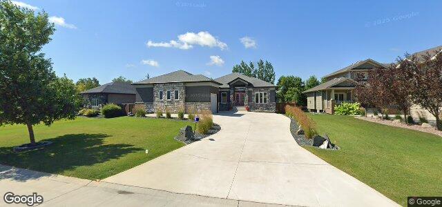 55 Mossy Oaks Cove ਦੀ ਫੋਟੋ, ਵਿਨੀਪਿਗ, ਮੈਨੀਟੋਬਾ