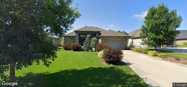 Larawan ng 59 Four Oaks Cove sa Winnipeg, Manitoba