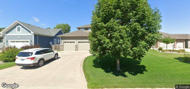 Larawan ng 6 Bur Oaks Cove sa Winnipeg, Manitoba