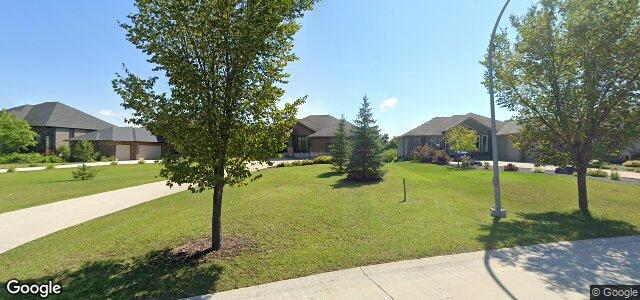 6 Prairie Oaks Cove ਦੀ ਫੋਟੋ, ਵਿਨੀਪਿਗ, ਮੈਨੀਟੋਬਾ