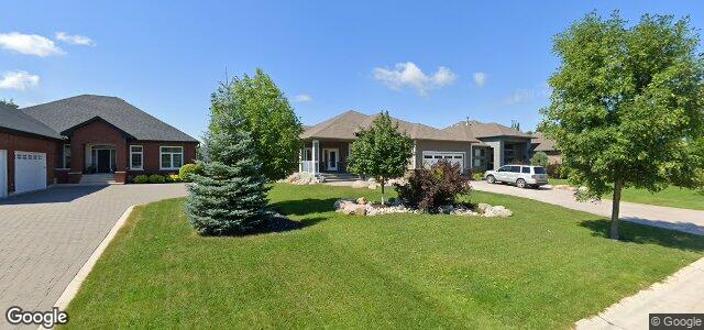 Larawan ng 63 Four Oaks Cove sa Winnipeg, Manitoba