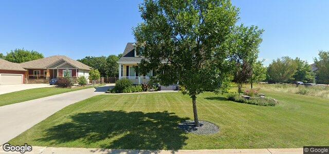 7 Four Oaks Cove ਦੀ ਫੋਟੋ, ਵਿਨੀਪਿਗ, ਮੈਨੀਟੋਬਾ