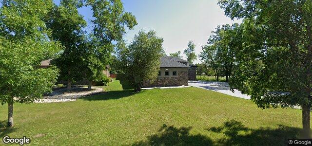 Larawan ng 7 Mossy Oaks Cove sa Winnipeg, Manitoba