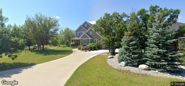 Larawan ng 71 Four Oaks Cove sa Winnipeg, Manitoba