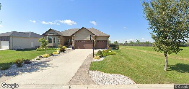 Larawan ng 97 Oak Forest Crescent sa Winnipeg, Manitoba