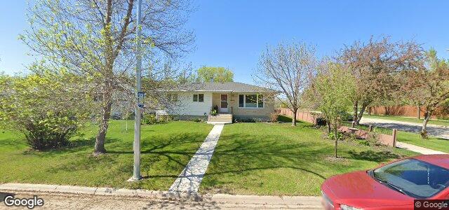 Larawan ng 1 Mercury Bay sa Winnipeg, Manitoba