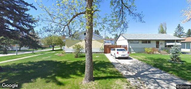 Larawan ng 1 Neptune Bay sa Winnipeg, Manitoba