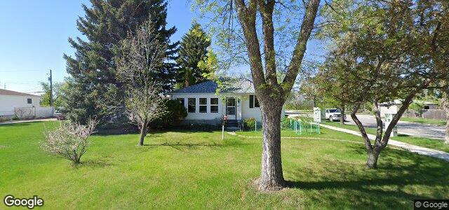 Larawan ng 1 Rosemount Bay sa Winnipeg, Manitoba