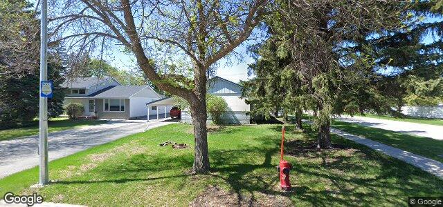 1 Saturn Bay（加拿大曼尼托巴省温尼伯市）房屋照片