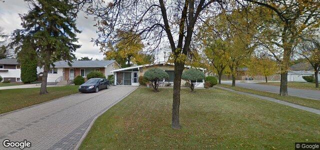 Larawan ng 1 Venus Bay sa Winnipeg, Manitoba