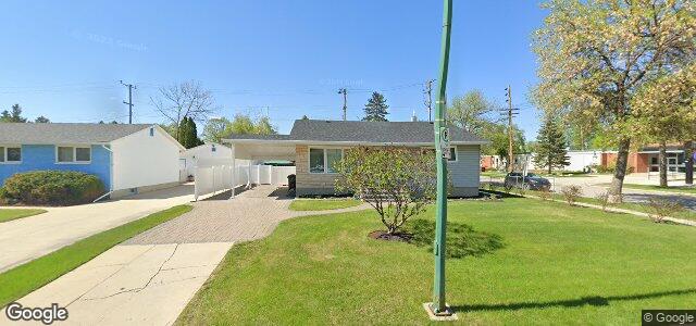 Larawan ng 1 Waterford Bay sa Winnipeg, Manitoba