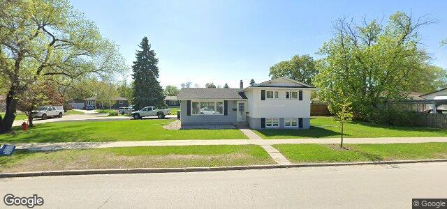 Larawan ng 1 Windermere Bay sa Winnipeg, Manitoba