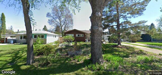 Larawan ng 10 Jupiter Bay sa Winnipeg, Manitoba