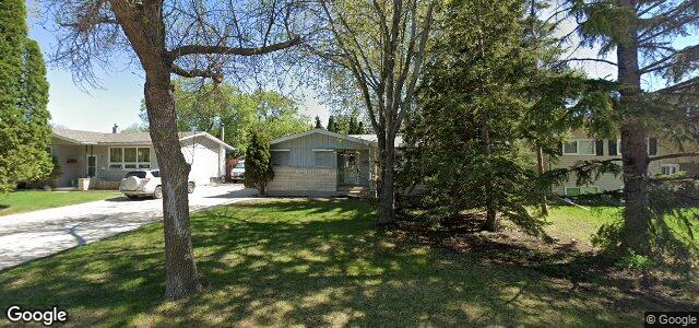 Larawan ng 10 Neptune Bay sa Winnipeg, Manitoba