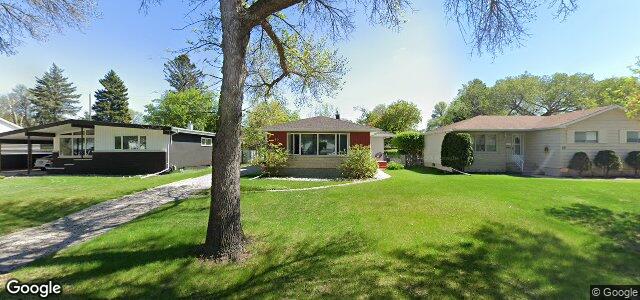 Larawan ng 10 Saturn Bay sa Winnipeg, Manitoba