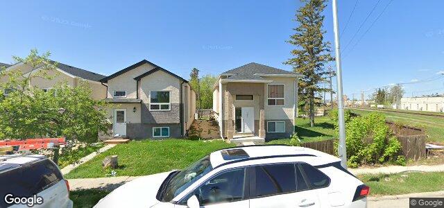 Larawan ng 1003 Southwood Avenue sa Winnipeg, Manitoba