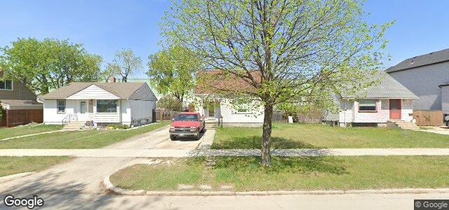 Larawan ng 1005 Waterford Avenue sa Winnipeg, Manitoba