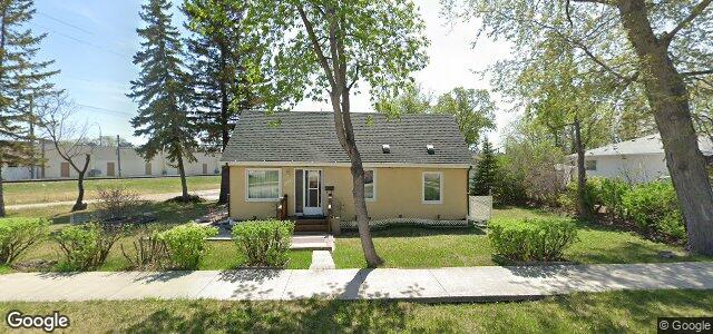 Larawan ng 1006 Waterford Avenue sa Winnipeg, Manitoba