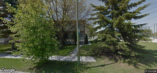Larawan ng 1007 Riverwood Avenue sa Winnipeg, Manitoba