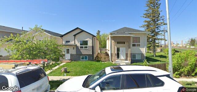 Larawan ng 1007 Southwood Avenue sa Winnipeg, Manitoba