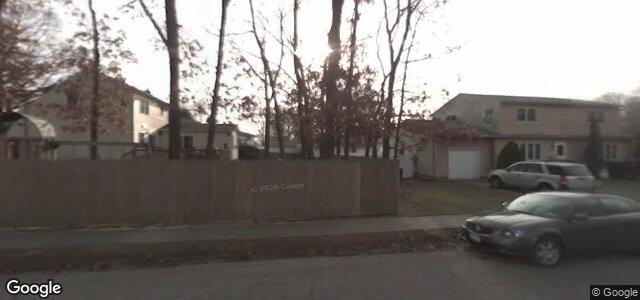 Larawan ng 101 Daniel Street sa Winnipeg, Manitoba