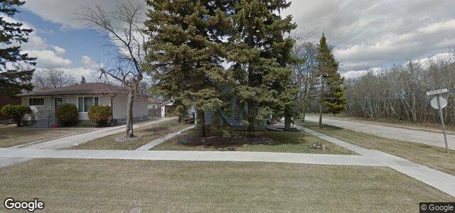 Larawan ng 1011 Edderton Avenue sa Winnipeg, Manitoba