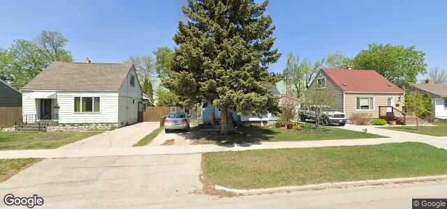 Larawan ng 1011 Waterford Avenue sa Winnipeg, Manitoba