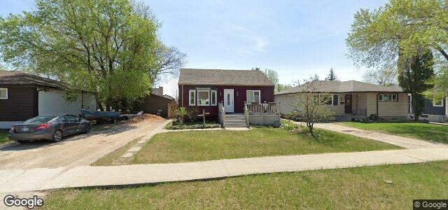 Larawan ng 1012 Waterford Avenue sa Winnipeg, Manitoba