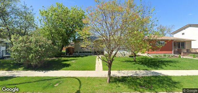 Larawan ng 1013 Riverwood Avenue sa Winnipeg, Manitoba