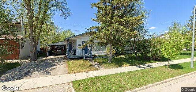 Larawan ng 1015 Riverwood Avenue sa Winnipeg, Manitoba